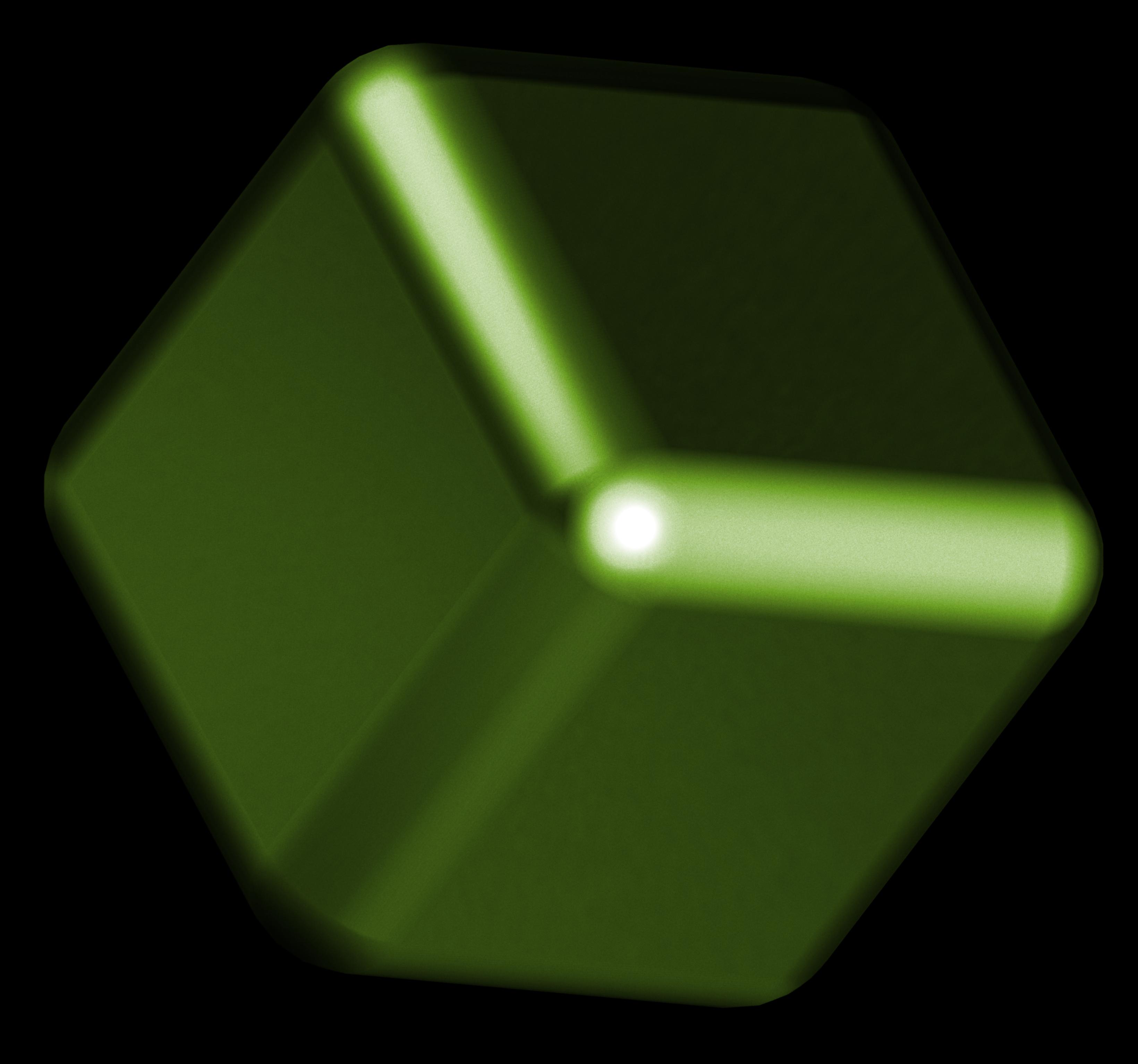 independent-auditors-report