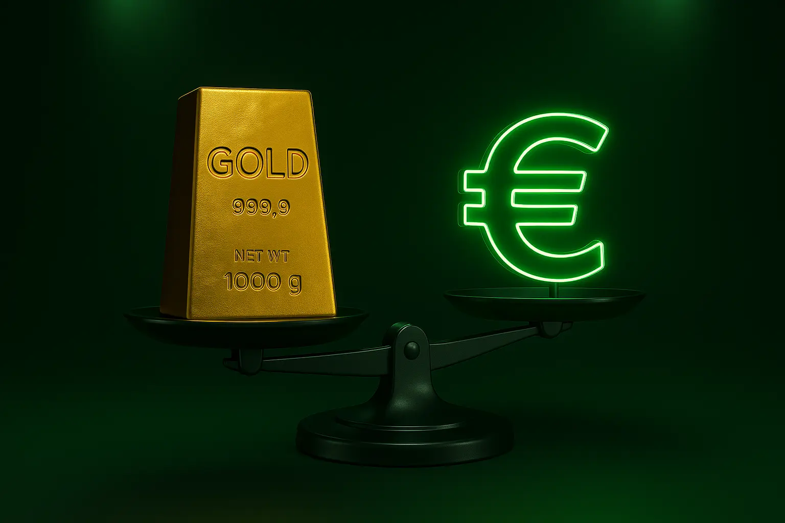 gold loan